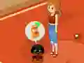 Mchezo Dog Hotel online
