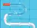Mchezo Pipe Mania online