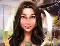 Mchezo Beautiful Secret online