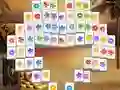 Mchezo Secret Island online