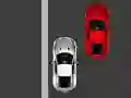 Mchezo Car Crash online