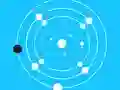 Mchezo Orbit online