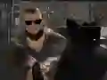 Mchezo Criminal online
