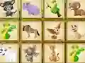 Mchezo Find This Animal online