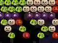Mchezo Pumpkin Blaster online