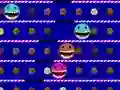 Mchezo Candy Pacman online