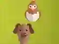 Mchezo What’s That Animal online