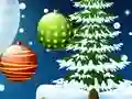 Mchezo Xmas Chain Matching online