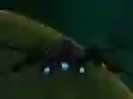 Mchezo Spaceship Arena online