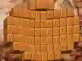 Mchezo Ancient Theater online