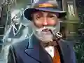 Mchezo House of Shadows online
