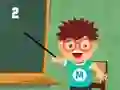 Mchezo Math Education For Kids online