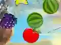 Mchezo Hunt Fruits online