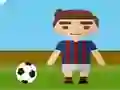 Mchezo Balance Ball online