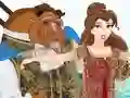 Mchezo Princess x Titanic online