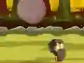 Mchezo Caveman Adventures online
