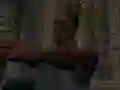 Mchezo Scary Zombies online