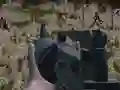 Mchezo Zombie Waves 3D online