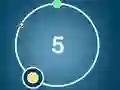 Mchezo Tapping Dash online