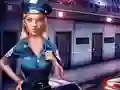 Mchezo The Roach Motel Mystery online