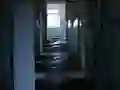 Mchezo Ghost Town Hospital Escape online