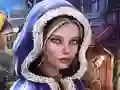 Mchezo Eternal twilight online