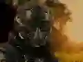 Mchezo Last Moment online