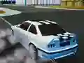 Mchezo City Car Drift online