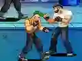 Mchezo Streets Rage online