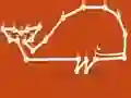 Mchezo Dot Game online