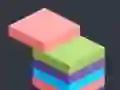 Mchezo SLABS online