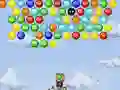 Mchezo Heavenly Machine online