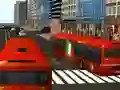Mchezo Gangster Man 3D online
