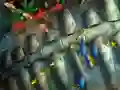 Mchezo Fishing King online