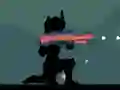 Mchezo The Last Hero online