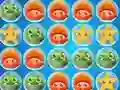 Mchezo SeaLife Puzzle online