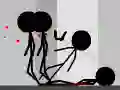 Mchezo Sniper 5 online