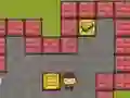 Mchezo Boxkid online