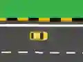 Mchezo Car Drift Score online