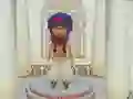 Mchezo Prince Run online