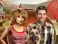 Mchezo Animal Care online