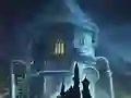 Mchezo Castle of Spirits online