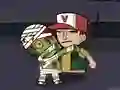 Mchezo Zombie Trigger online