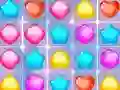 Mchezo Super Candy Blast online