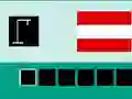 Mchezo Flags Quiz online