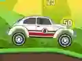 Mchezo Hill Climb Racing online