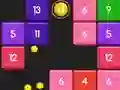 Mchezo Balls v Squares online