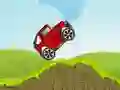 Mchezo Racing Dismount online