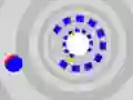 Mchezo Vortex online
