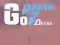 Mchezo Go Plane Online online